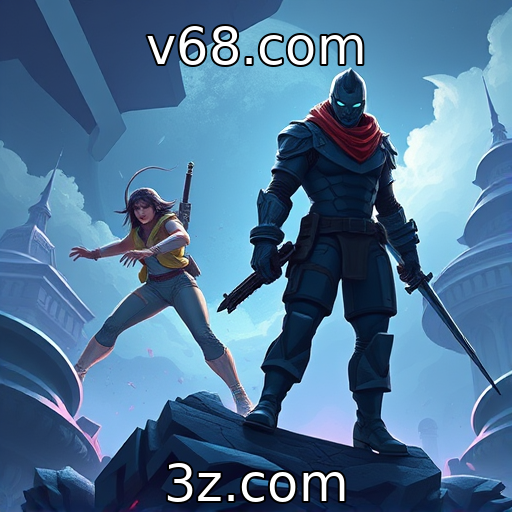 Desenvolvimento de jogos independentes como tendência