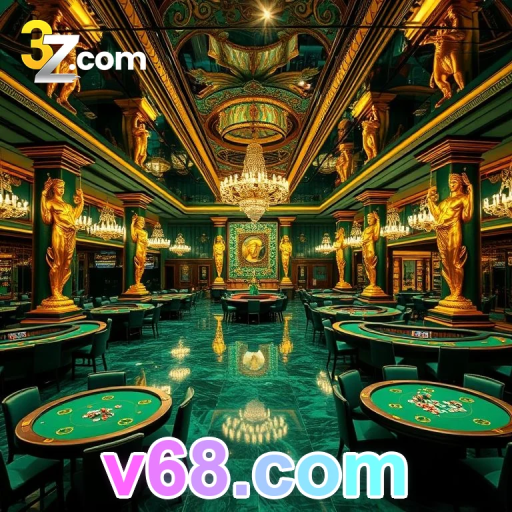 Máquinas de Caça-Níqueis