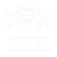 v68 com Cassino Online